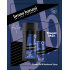 Bruno Banani Magic deodorant sprej 150 ml + sprchový gel 250 ml, kosmetická sada pro muže