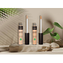Miss Sporty Naturally Perfect korektor 002 Natural 7 ml