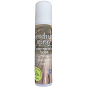 SLM Touch Up Spray sprej pro krytí šedin a odrostů Blond 75 ml