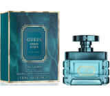 Guess Uomo Acqua Men toaletní voda pro muže 30 ml