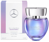 Mercedes-Benz Woman Fanciful Edition toaletní voda pro ženy 60 ml