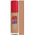 Rimmel Lasting Finish Hyaluronic Acid dlouhotrvající hydratační make-up 303 Honey 30 ml