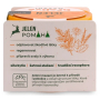 Jelen hřejivé mazání na svaly, klouby, záda a šlachy 250 ml