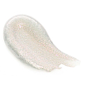 Essence Meta Glow lesk na rty 01 Cyber Space 3 ml