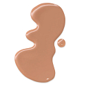 Essence Skin Tint hydratační make-up 30 30 ml