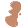 Essence Skin Tint hydratační make-up 30 30 ml