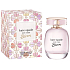 Kate Spade Bloom toaletní voda pro ženy 100 ml