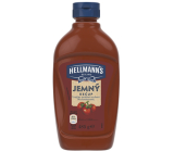 Hellmann's Kečup jemný 485 g