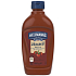 Hellmann's Kečup jemný 485 g