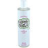 Bomb Cosmetics Ylang Ylang a jasmín sprchový gel 300 ml