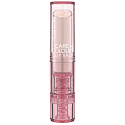Catrice Care In Colours balzám na rty 010 Everyday 24/7 3 g