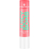 Essence Juicy Bomb balzám na rty 01 One In a Melon 2,5 g
