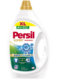 Persil Expert Freshness by Silan XL prací gel univerzální 50 dávek 2,25 l