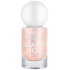 Essence Glassy Ice mini lak na nehty 09 5 ml