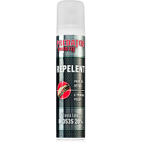 Predator Parazit repelent proti vši dětské, 100 ml