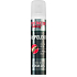Predator Parazit repelent proti vši dětské, 100 ml