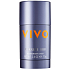 Cerruti Vivo 1881 deodorant stick pro muže 70 g