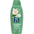 Fa Calming Glowing Gardenie sprchový gel 400 ml