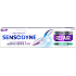 Sensodyne zubní pasta Clinical Repair Active Clean 75 ml