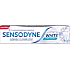 Sensodyne Clinical White Enamel zubní pasta, 75 ml