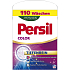 Persil Color prací prášek, 110 praní