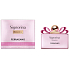 Salvatore Ferragamo Signorina Romantica parfémovaná voda pro ženy 100 ml