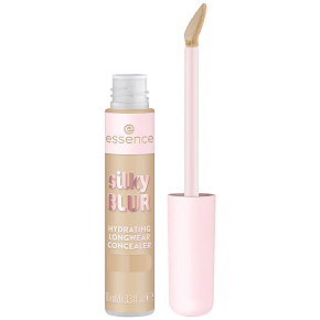 Essence hydratační dlouhotrvající korektor silky BLUR 180, 10 ml