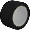 Festtape Lemovka kobercová páska černá 50 mm × 10 m