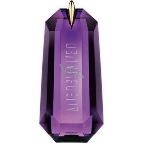 Thierry Mugler Alien sprchový gel pro ženy 200 ml