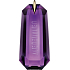 Thierry Mugler Alien sprchový gel pro ženy 200 ml