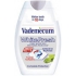 Vademecum White Fresh 2v1 zubní pasta a ústní voda v jednom 75 ml