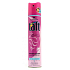 Taft Straight uhlazujícím efektem lak na vlasy 250 ml