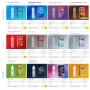 Durex Pleasuremax Tingling kondom s vroubkováním a výstupky nominální šířka: 56 mm 3 kusy