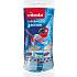Vileda Super Mocio 3Action mop náhrada 1 kus