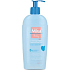 Mixa Baby Cleansing Soothing Rinse-Free zklidňující čisticí voda 250 ml