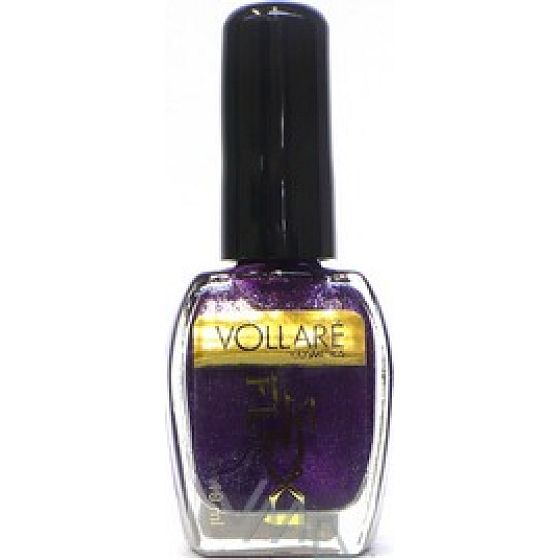 Vollare Cosmetics Sexy Flexi lak na nehty 351 10 ml