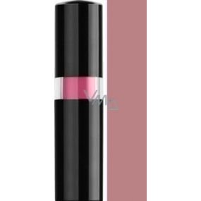 Miss Sporty Perfect Color Lipstick rtěnka 174 Seduction 3,2 g