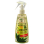 Bione Cosmetics Cannabis regenerace a výživa bezoplachový kondicionér 260 ml