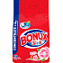 Bonux Rose 3v1 prací prášek 60 dávek 4,5 kg