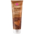 Dermacol Aroma Ritual Irská káva Opojný sprchový gel 250 ml