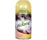 Bloome Horské květy osvěžovač vzduchu náhradní náplň 250 ml