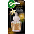 Air Wick Vanilla Elektrický osvěžovač náhradní náplň 19 ml