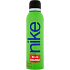 Nike Green Man deodorant sprej pro muže 200 ml