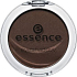 Essence Eyeshadow Mono oční stíny 17 No Cream, No Sugar 2,5 g