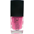 Ingrid Cosmetics Estetic Nail Polish lak na nehty 015 10 ml