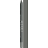 Artdeco Soft voděodolná konturovací tužka na oči 22 Dark Grey Green 1,2 g