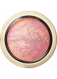 Max Factor Créme Puff Blush tvářenka 15 Seductive Pink 1,5 g