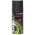 Urban Action deodorant sprej pro muže 150 ml
