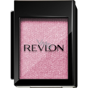 Revlon Colorstay Shadow Links oční stíny 080 Candy 1,4 g