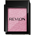 Revlon Colorstay Shadow Links oční stíny 080 Candy 1,4 g